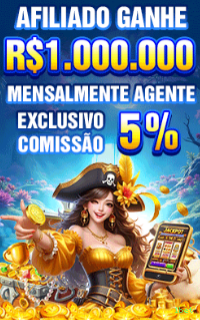 App 1bet