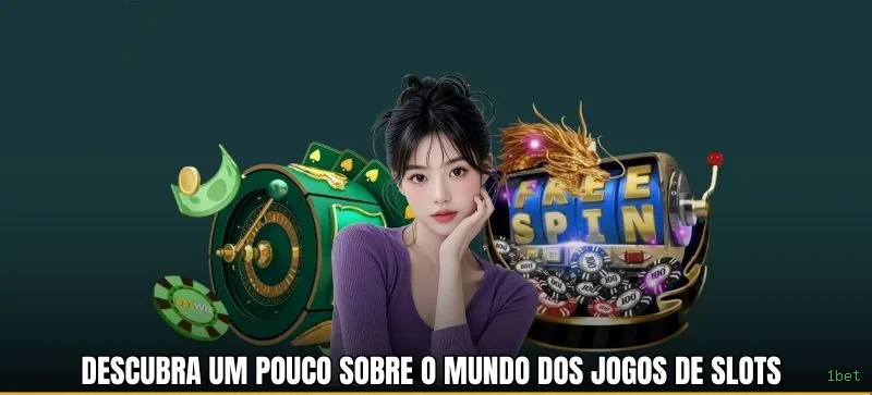 Estatísticas esportivas