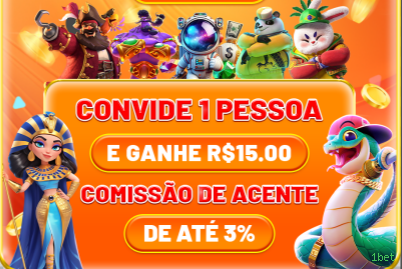 Bet 1bet
