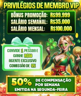 App 1bet