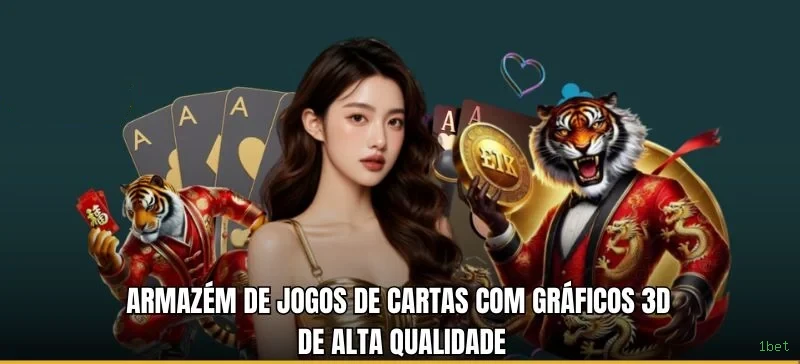 Compatibilidade