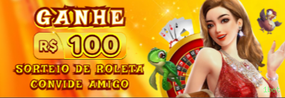 Jogos 1bet