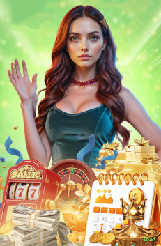 Cassino ao vivo 1bet