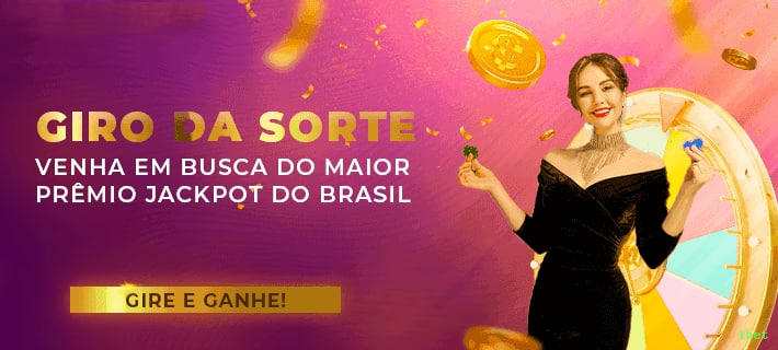 Login 1bet