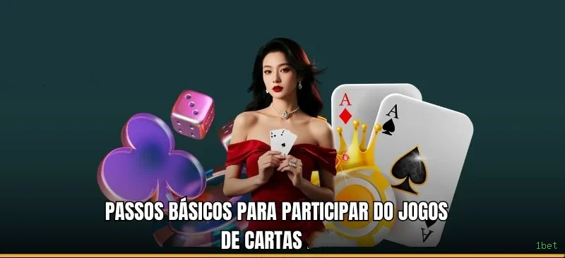 VIP 1bet