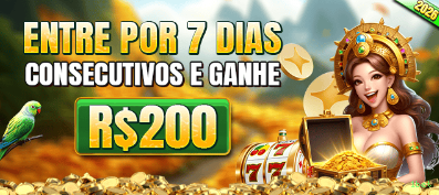Torneios 1bet